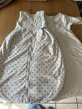 Schlafsack alvi gebraucht kaufen  Langerwehe