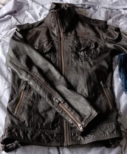 Mens superdry ryan for sale  SWADLINCOTE