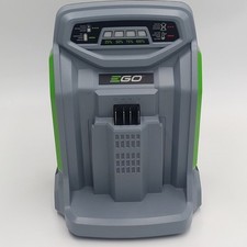 Ego power 56v for sale  Baxter