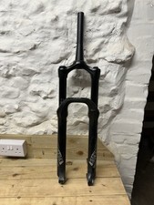 Rockshox pike 150mm. for sale  CANTERBURY