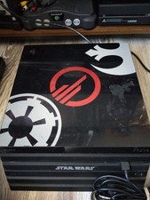 Sony playstation pro for sale  Philadelphia