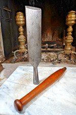 Antique witherby slick for sale  Warrenton