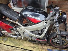 kawasaki zzr1200 for sale kawasaki zzr1200 for sale PETERBOROUGH