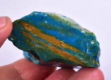 71grs OPALA AZUL ÁSPERA Peru Qualidade Cênica Colecionador de Joias O804 comprar usado 71grs OPALA AZUL ÁSPERA Peru Qualidade Cênica Colecionador de Joias O804 comprar usado  Enviando para Brazil