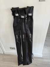Nash scope black for sale  SHEFFIELD
