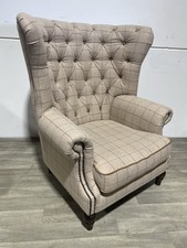 Chesterfield classic style for sale  LUTTERWORTH