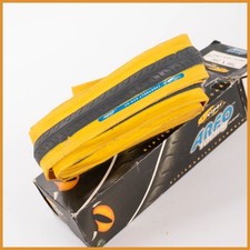 Viper areo racing usato  Chieri
