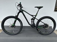 enduro fully gebraucht kaufen enduro fully gebraucht kaufen Lalling