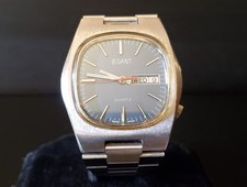 gant watch for sale  Portland