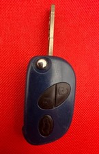 Oem 2005 2009 for sale  Cass City