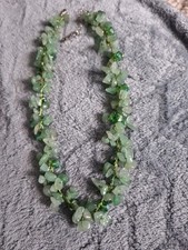 East jade green for sale  NEWCASTLE UPON TYNE