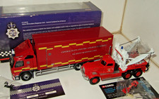 Two 999 models for sale  THATCHAM