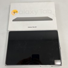 Tablet Android SAMSUNG Galaxy Tab A9+ Plus 11” – Elegante. Poderoso. Grafite construído comprar usado  Enviando para Brazil