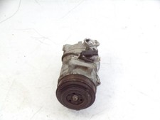 9816 compressore aria usato  Sant Angelo Romano