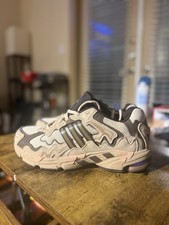 Adidas bad bunny for sale  Houston