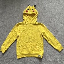Adorable yellow hooded for sale  EXETER