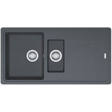 graphite sink for sale  STAFFORD