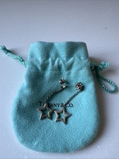 Authentic tiffany co. for sale  TONBRIDGE