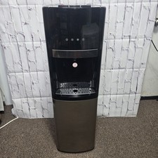 Water dispenser hot for sale  Caledonia