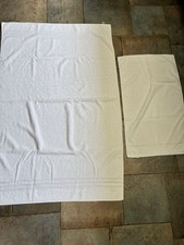 hotel bath sheets for sale hotel bath sheets for sale HEREFORD