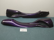 Coppia carena fianchetto usato Coppia carena fianchetto usato  Messina