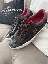 cruyff shoes for sale cruyff shoes for sale POULTON-LE-FYLDE