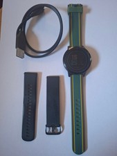 Montre connectée multisports d'occasion  Pontault-Combault
