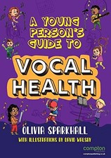 Young person guide for sale  UK