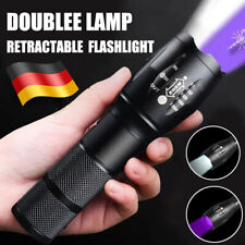 Super helles 120000lm gebraucht kaufen  Langenlonsheim