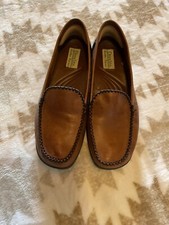 Drexlite shoes women for sale  Pleasant Garden