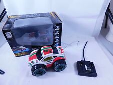 Nikko vaporizr nano for sale  GOOLE