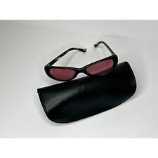 Stussy stüssy rosa for sale  Gardnerville