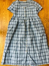 Amanda stewart leisure for sale  Auburn