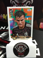 2025 panini donruss for sale  CHIPPING NORTON