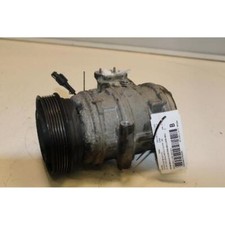 Compressore per hyundai usato  Bedizzole