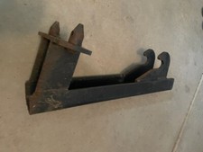John deere loader for sale  Reno
