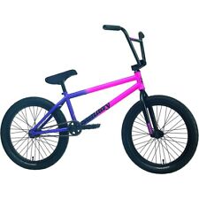 Bicicletta bmx sunday usato  Pesaro
