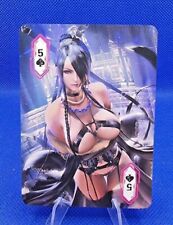 Pick card acg usato  Spedire a Italy
