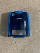 Genuine original nokia for sale  LONDON