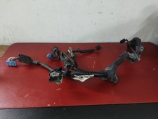 Wiring harness honda for sale  MAIDENHEAD