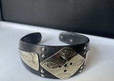 Tuareg berber cuff for sale  Ireland