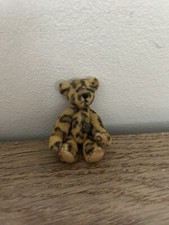 Hermann teddy originals for sale  LOWESTOFT