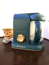 Beaba babycook pro for sale  Quincy