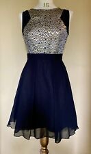 Little mistress dress for sale  SUTTON-IN-ASHFIELD