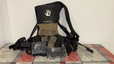Subpac subwoofer haptic gebraucht kaufen  Versand nach Germany