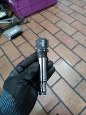 Polo skoda fabia gebraucht kaufen Polo skoda fabia gebraucht kaufen  Königsbrunn