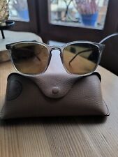 Ray ban 438 for sale  EDINBURGH