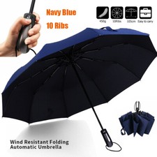 Strong windproof ribs for sale  WOLVERHAMPTON