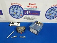 89802 cilindretto freno usato  Gioia Tauro