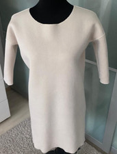 Neoprene damen kleid gebraucht kaufen  Lüdenscheid